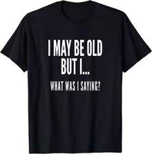 Women T-Shirts - 3 - 查看 2