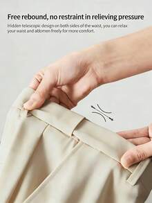Wedding Dresses - Beige - View 6
