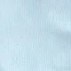 Biru Susu