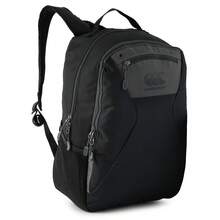 Canterbury Classics Backpack - Black - View 2