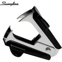 Quitagrapas P6265, Popular Styles For 2026 Year - A - View 3