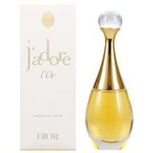 Dior J'Adore L'Or Essence De Parfum Spray 80ml - Oriental Floral - View 2