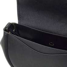 Guess Women Crossbody - 黑色 - 查看 3