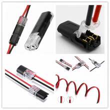 Connectors - 1 - View 7