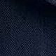French Navy
