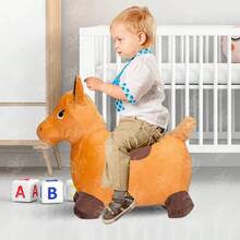 Baby Rocking Horses & Animals - 1 - Übersicht 7