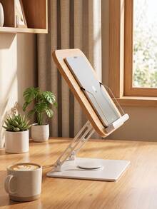 Copyholders & Book Stands - Non-rotatable - View 4