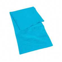 Surf Blue