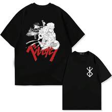 Women T-Shirts - 1605 - 查看 5