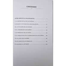 Ancient & Medieval Literature - Single Book - View 2