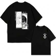 Women T-Shirts - 1603 - 查看 1
