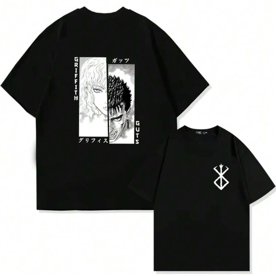 Women T-Shirts - 1603 - 查看 1