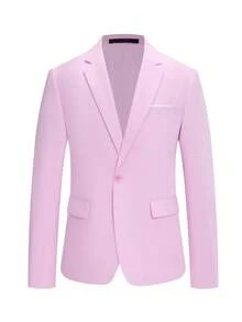 Vestidos de Boda - gris rosado pálido - Ver 2