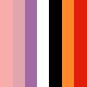 Multicolor