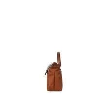 Longchamp Solid Color Women's Handbag Dumpling Bag 34175 089 504 - 干邑色34175 089 504 - 查看 4