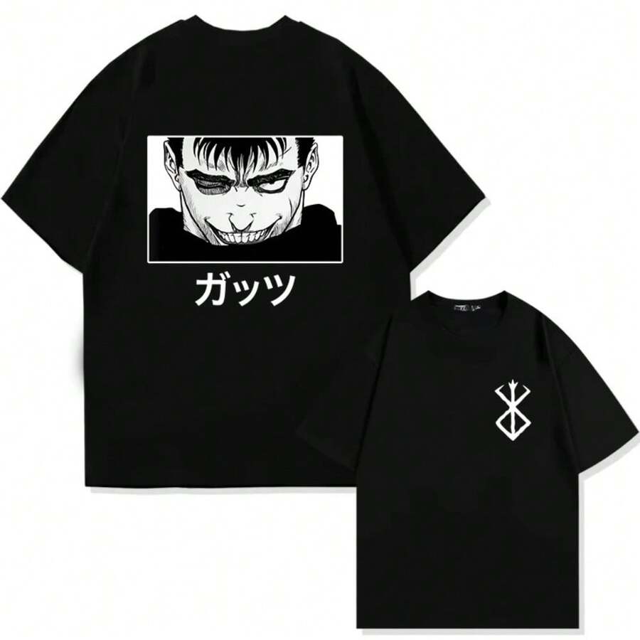 Women T-Shirts - 1613 - 查看 1