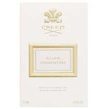 Creed Acqua Fiorentina Eau De Parfum Spray 75ml - Floral Fruity - View 2