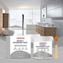 Hardware Sealant - 1 - View 2