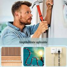 Wires, Cables & Cable Assemblies - Blanco - View 10