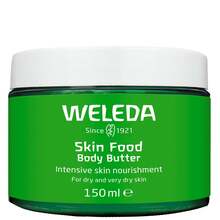 Weleda  Skin Food Body Butter 150ml - Other - View 1