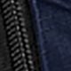 French Navy