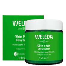 Weleda  Skin Food Body Butter 150ml - Other - View 2