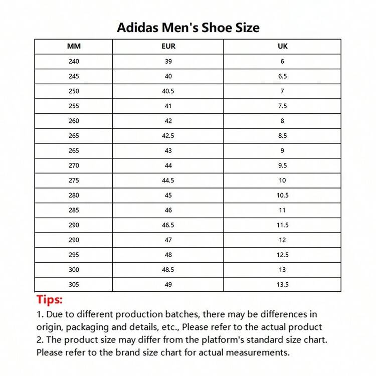 Adidas Men's Adizero EVO SL WOVEN M Running Shoes Low-Top KI1492 - Blue and White - View 7