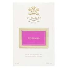 Creed Carmina Eau De Parfum Spray 75ml - Floral Oriental - View 2