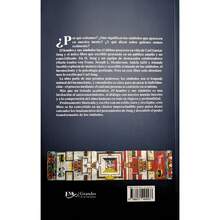 Ancient & Medieval Literature - Single Book - View 6