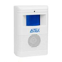 Sensor & Detector - 2 ÜNİTE - Görünüm 2