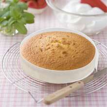 50 lembar/1 lembar Kertas Perkamen Putih Potong Siap Pakai, Anti Lengket, Tahan Minyak, Tahan Panas, Tahan Lama dan Mudah Dibersihkan. Cocok untuk Cetakan Kue Bulat dan Cetakan Kue Keju yang Dapat Dilepas, Ideal untuk Memanggang Kue Natal dan Hari Raya. - MultiWarna - View 4