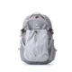 Light Gray (two-tone)