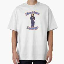 Women Sports Tees & Tanks - White - View 6