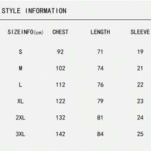 Women T-Shirts - 綠色 - 查看 3
