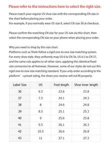 New Autumn Large Size Women's Shoes Soft Sole Single Shoes Versatile Flat Lace-Up Casual Sneaker Szapatos De Mujer Elegante - 卡其色 - 查看 2