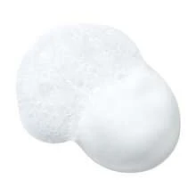 Beauty Of Joseon  Green Plum Refreshing Cleanser 100ml - Others - View 2