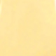 Zirconia Ring