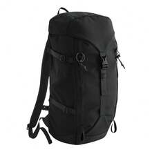 Quadra Active Outdoor 30L Backpack - Black - View 1