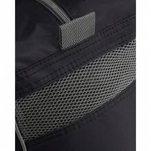 Quadra Large Boot Bag (Pack Of 2) - Black/Graphite - View 2