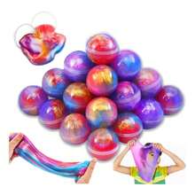 Kids Water Balloons - 1 - View 1