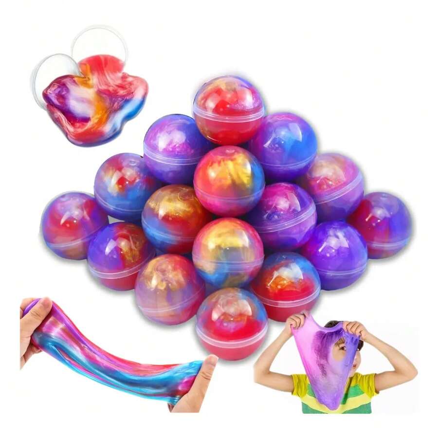 Kids Water Balloons - 1 - View 1