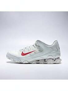 女款 W NIKE REAX 8 TR MESH 低筒訓練鞋 IO2400-005 - 薄荷綠 - 查看 1