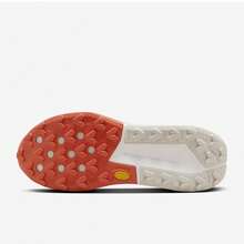 Nike Zegama Trail 2 Women's Versatile Cushioned Durable Casual Sports Running Shoes FD5191-103 - Beige - View 6