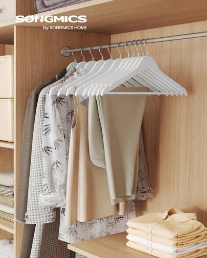 Clothes Drying Racks Accessories