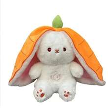 Plush & Stuffed Collections For Teenager - A - View 4