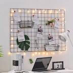 Decoración Hogar