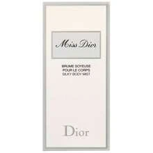 Dior Miss Dior Body Mist 100ml - Floral - View 3