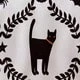 Multicolor