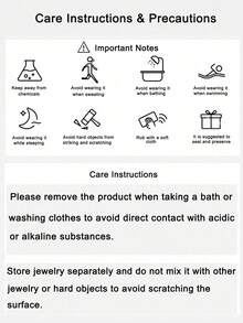 Nose Rings Horseshoe Nose Piercing Jewelry,Stainless Steel Nose Hoops 20 Gauge Nose Screw Cartilage Tragus Helix Daith Earrings Lip Rings Jewelry - Round Zirconium - View 4