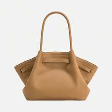 JW PEI Women Tote Bags - 米色 - 查看 2